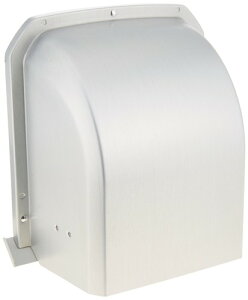 �p�i�\�j�b�N(Panasonic) �p�C�v�t�[�h/�[�`�E�A���~���E�K�����t�� FY-MFA043