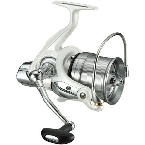 �_�C��(DAIWA) �X�s�j���O���[��(�����E����) 17 WINDSURF35 ����(2017���f��)