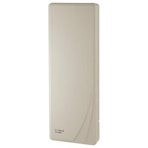 �}�X�v�� �u�[�X�^�[����UHF�A���e�i U2SWLA20B(BE)