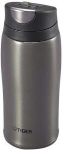 �X�e�����X�^��^���u���[ 0.36L MCB-H036