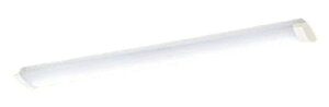 �p�i�\�j�b�N(Panasonic) LED���ړI�V�[�����O���C�g(�����F) LGB52015LE1