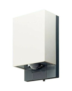 �p�i�\�j�b�N(Panasonic) �����ǎ�t�X�}�[�g�M���Z���T�����X�C�b�` �e�� �z���C�g WTK34314W