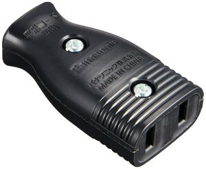 �p�i�\�j�b�N(Panasonic) �x�^�[���^�R�[�h�R�l�N�^�{�f�B �u���b�N WH4615B 10��
