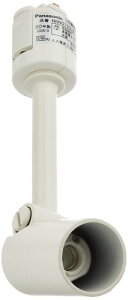 �p�i�\�j�b�N(Panasonic) �X�|�b�g���C�g LED�p �z���_�N�g��t�^ SP�n���Q�� �d���F NNN01531W