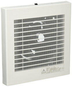 Panasonic (�p�i�\�j�b�N) �p�C�v�t�@�� �r�C�` (�t�B���^�[�t) FY-08PFL9D