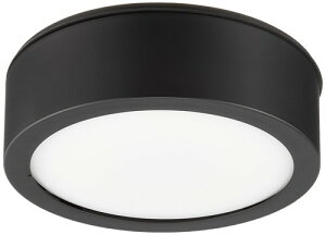 �p�i�\�j�b�N(Panasonic) �����p�_�E�����C�g LSEW4065LE1 60�` �Z���T�Ȃ� �u���b�N