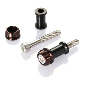 �f�C�g�i(Daytona) PREMIUM ZONE(�v���~�A���]�[��) �c�[�����O�t�b�N M6 2���� �u�����Y 91964