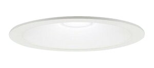 �p�i�\�j�b�N(Panasonic) LED �_�E�����C�g �V�䖄���^ 100�` 150�a �����F LSEB5614LE1