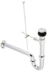 TOTO �ǔr������(32mm�AP�g���b�v�A�|�b�v�A�b�v) T7P1