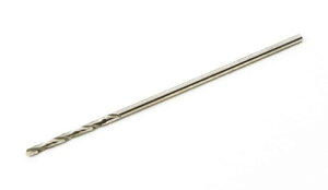 �^�~��(TAMIYA) �N���t�g�c�[���V���[�Y No.96 �ɍ׃h�����n 0.8mm �v�����f���p�H�� 74096