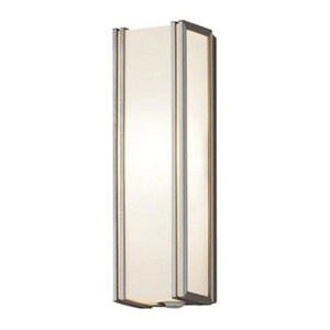 �p�i�\�j�b�N(Panasonic) LED �|�[�`���C�g �ǒ��t�^ 40�` �d���F LSEWC4031LE1