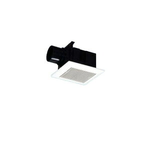 Panasonic�V�䖄���`���C��[�o�[�Z�b�g�^�C�vFY-17C6U