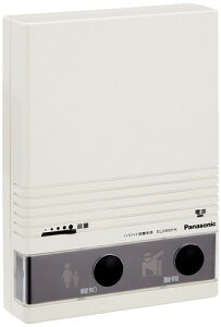 �p�i�\�j�b�N(Panasonic) ���q���m�`���C�� �n�C�n�C�X�� �{�� �I�t�z���C�g ����170×��120×���s��45.5mm EL23001K