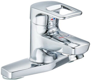 TOTO ���ʏ����� ��t2���E�G�R�V���O�� �|�b�v�A�b�v��(��֗p) �V���o�[ 27.5×7.5×36.6cm TLHG30AER