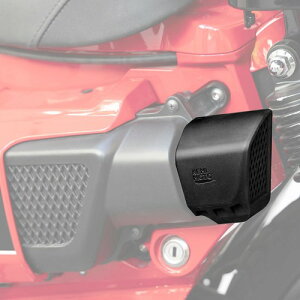 KEMIMOTO �G�A�t�B���^�[�J�o�[ CT125 �n���^�[�J�u(JA55/JA65)�p Honda�ɓK�� �n���^�[�J�u �R���o�[�W�����_�N�g ct125�p�A�N�Z�T���[ JA55 JA65 �x�x���f�U�C�� ��t�ȒP