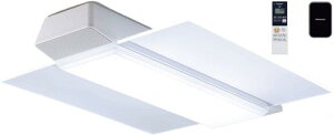 �p�i�\�j�b�N Bluetooth�X�s�[�J�[���� LED�V�[�����O���C�g AIR PANEL LED �X�}�z�ŉ�����\ �����E���F �����R���t 12�� �p�l���^ HH-CF1206A
