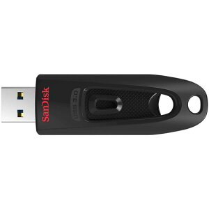 USB������ 512GB Sandisk �T���f�B�X�N Ultra ����USB3.0 �X���C�h�� [���s�A���i]