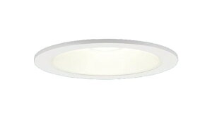PANASONIC LGD1200LLE1 [�V�䖄���^ LED(�d���F) �_�E�����C�g ��^8H�E���C��SB�`�E�g�U�^�C�v(�}�C���h�z��) ��������125 ���M�d��60�`1������]