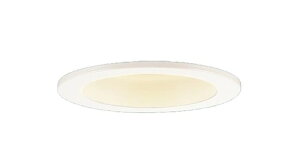 PANASONIC LGD1100LU1 [�V�䖄���^ LED(���F) �x�[�X�_�E�����C�g ��^8H�E���C��SB�`�E�g�U�^�C�v(�}�C���h�z��) �����^�C�v(���C�R���ʔ�)]