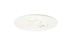 PANASONIC LGDC1201LLE1 [�V�䖄���^ LED(�d���F) �_�E�����C�g ��^8H�E���C��SB�`�E�g�U�^�C�v FreePa�E�y�A�_���^�EON/OFF�^�E���邳�Z���T�t]