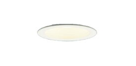PANASONIC LGD3100LLE1 [天井埋込型 LED(電球色) ダウンライト 浅型8H・高気密SB形・拡散タイプ(マイルド配光) 埋込穴φ100 白熱電球100形1灯器具相当]