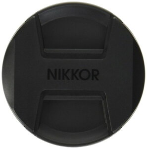Nikon �����Y�L���b�v LC-Z1424 NIKKOR Z 14-24mm f/2.8 S�p