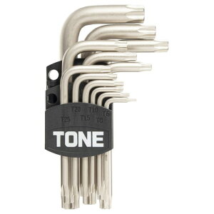 �g�l(TONE) �g���N�XL�`�����`�Z�b�g TXLN1200H ���e12�_