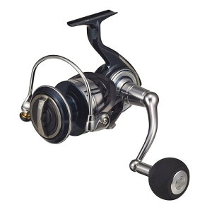 �Z���e�[�g SW 10000-P