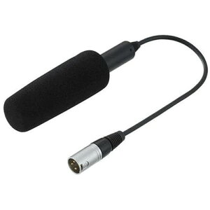 �p�i�\�j�b�N(Panasonic) �r�f�I�J�����p ���w�����}�C�N���z�� (���m����) AG-MC200G