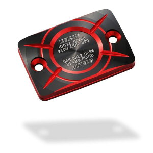 �f�C�g�i(Daytona) PREMIUM ZONE(�v���~�A���]�[��) �o�C�N�p �}�X�^�[�V�����_�[ �L���b�v �p�^ �z���_-B ���b�h 98274