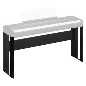 ���}�n P-515��p�X�^���h(�u���b�N)YAMAHA L-515B