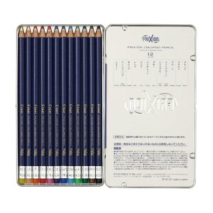 Pilot �p�C���b�g ������Ə�����F���M �t���N�V�����J���[�h�y���V�� 12�F�Z�b�g PF-2S-12C