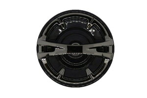 �V�}�m(SHIMANO) �����p�[�c 18 �X�e�� C2000S �h���O�m�u . 03798-1