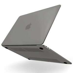 MS factory MacBook Air 13 M1 2020 2019 �p �P�[�X �J�o�[ �}�b�N�u�b�N �G�A�[ 13�C���` �n�[�h�P�[�X Air13 Retina A2337 A2179 A1932 2018 Touch ID �S16�F �}�b�g���H �O���[ RMC series RMC-MBA13rMGY