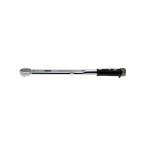 �g�l(TONE) �v���Z�b�g�`�g���N�����`(�_�C���N�g�Z�b�g�^�C�v) T4MN200-QL �����p12.7mm(1/2) �u���b�N 200N�Em