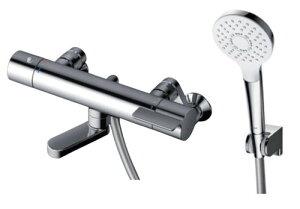 TOTO �����p�Ǖt�T�[���X�^�b�g��������70mm�R���t�H�[�g�E�F�[�u�߂���110�� TBV03447J