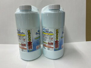 �V���[�v SHARP ���󑅃N���[�i�[ 2���� �Z�b�g ES-CN