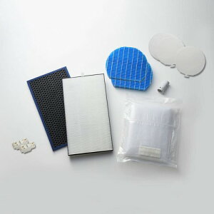 �ySHARP �����i�z�V���[�v ��C����@ KI-75/70�V���[�Y�p ���Օi���t���b�V���p�b�N FZ-ST70KI (FZF70DF/FZL75MF/FZPF10MF/FZAG01K1/FZPF80F1/IZC100C2)