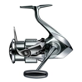 シマノ(SHIMANO) スピニングリール 22 ステラ 3000MHG ステラ