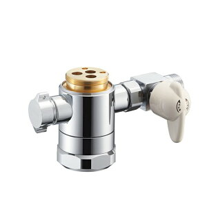 SANEI(�T���G�C) �V���O��������p����A�_�v�^�[ K87111�n�p �������� �������]�� B98-AU4 �V���o�[