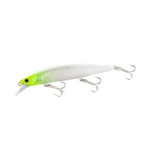 �V�}�m(SHIMANO) �o�X���A�[ �~�m�[ �X�R�[�s�I�� ���[���h�W���[�N 115S �t���b�V���u�[�X�g ZR-311V 008 T�`���[�g�p�[��
