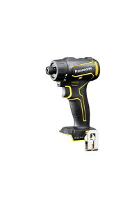 �p�i�\�j�b�N(Panasonic) �[�d�h�����h���C�o�[10.8V �{�̂̂� (�[�d��/�d�r�p�b�N/�P�[�X�ʔ�) �r�b�g�^�C�v EXENA L�V���[�Y EZ1D32X-Y �C�G���[