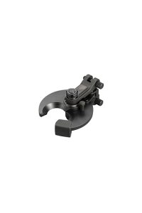 �p�i�\�j�b�N(Panasonic) �P�[�u���J�b�^�[�n ������ EZ1W31�K�� EZ9X350