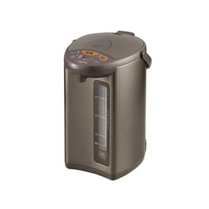 �ۈ�}�z�[�r�� �d���|�b�g 4.0L ���^���b�N�u���E�� CD-WU40-TM