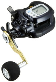 ダイワ(DAIWA) 17タナセンサー 300
