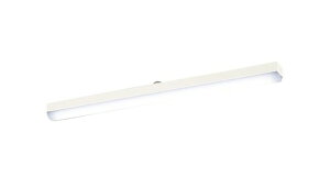 �p�i�\�j�b�N(Panasonic) ���ړI�V�[�����O���C�g LGB52040KLE1 �����F �{��: ���s8.7cm �{��: ����10.4cm �{��: ��125.2cm