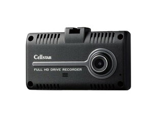 �Z���X�^�[ �h���C�u���R�[�_�[ �O��1�J���� CS-31F �o�b�N�J�����ڑ��\ 200����f FullHD HDR STARVIS 2.4�C���` microSD(16GB)�t ���ԊĎ��@�\ ���S�^�]�x���@�\ GPS���m�点�@�\(�f�[�^�X�V����) ��