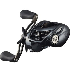 ダイワ(DAIWA) TATULA TW 400XH
