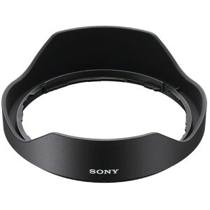 SONY(�\�j�[) G�����Y�p�t�[�h ALC-SH172 (SELP1635G�p)