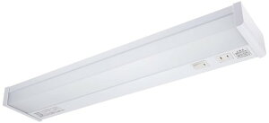 �p�i�\�j�b�N(Panasonic) LED�L�b�`�����C�g �Жʉ��σ^�C�v �ǒ��t�^�E�I�����t�^ �����F LGB52094LE1